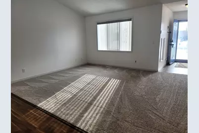 13911 7th Avenue N, Zimmerman, MN 55398 - Photo 8