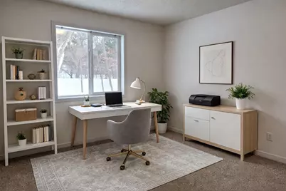 13911 7th Avenue N, Zimmerman, MN 55398 - Photo 32