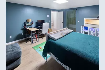 13911 7th Avenue N, Zimmerman, MN 55398 - Photo 46