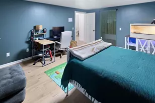 13911 7th Ave N, Zimmerman, MN 55398 - Photo 46