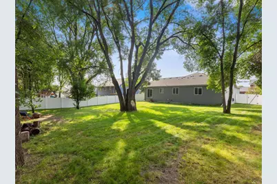 13911 7th Avenue N, Zimmerman, MN 55398 - Photo 6