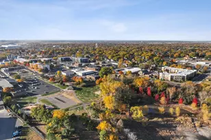 13375 Applewood Trl, Rosemount, MN 55068 - Photo 46