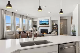 13375 Applewood Trl, Rosemount, MN 55068 - Photo 8