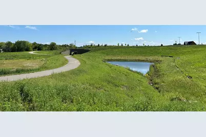 13375 Applewood Trail, Rosemount, MN 55068 - Photo 42