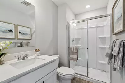 13375 Applewood Trail, Rosemount, MN 55068 - Photo 28