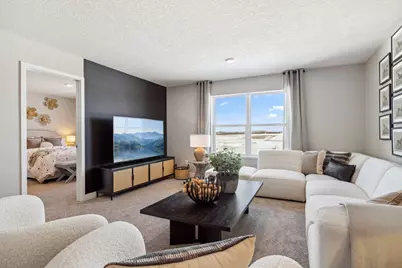 13375 Applewood Trail, Rosemount, MN 55068 - Photo 18