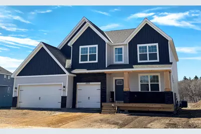 13375 Applewood Trail, Rosemount, MN 55068 - Photo 1