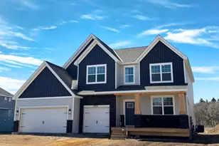 13375 Applewood Trl, Rosemount, MN 55068 - Photo 1