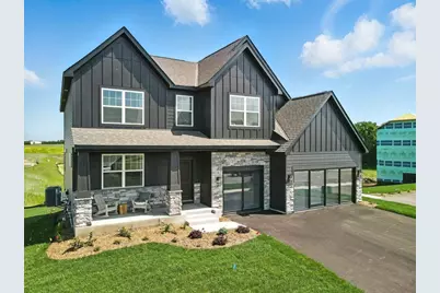 13375 Applewood Trail, Rosemount, MN 55068 - Photo 32