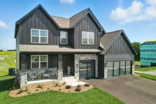 13375 Applewood Trl, Rosemount, MN 55068 - Photo 32