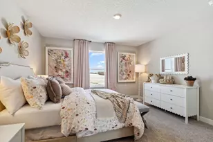 13375 Applewood Trl, Rosemount, MN 55068 - Photo 24