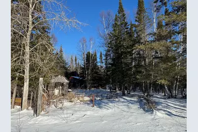 28390 Hornet Road NE, Blackduck, MN 56630 - Photo 4