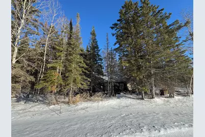 28390 Hornet Road NE, Blackduck, MN 56630 - Photo 2