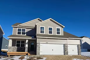 13376 Applewood Trl, Rosemount, MN 55068 - Photo 1