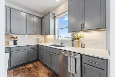 13376 Applewood Trail, Rosemount, MN 55068 - Photo 12