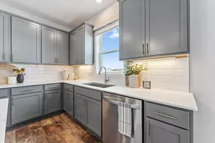 13376 Applewood Trl, Rosemount, MN 55068 - Photo 12