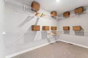 13376 Applewood Trl, Rosemount, MN 55068 - Photo 34