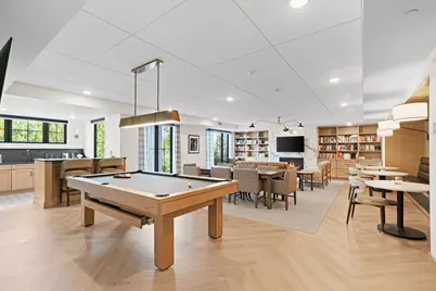 1875 E Shore Drive #302, Maplewood, MN 55109 - Photo 26