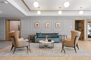 1875 E Shore Dr, Maplewood, MN 55109 - Photo 18