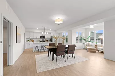 1875 E Shore Drive #302, Maplewood, MN 55109 - Photo 40