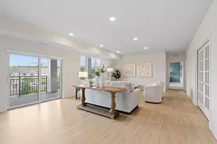 1875 E Shore Dr, Maplewood, MN 55109 - Photo 36