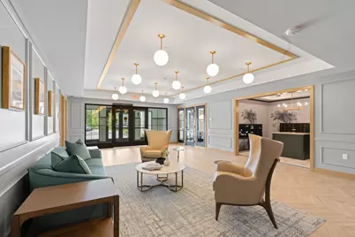 1875 E Shore Drive #302, Maplewood, MN 55109 - Photo 16