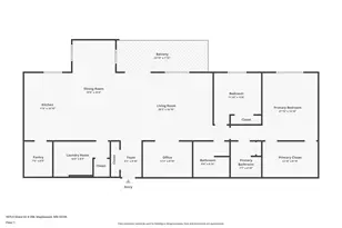 1875 E Shore Dr, Maplewood, MN 55109 - Photo 66