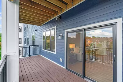 1875 E Shore Drive #302, Maplewood, MN 55109 - Photo 64