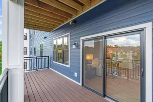 1875 E Shore Dr, Maplewood, MN 55109 - Photo 64