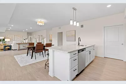 1875 E Shore Drive #302, Maplewood, MN 55109 - Photo 46