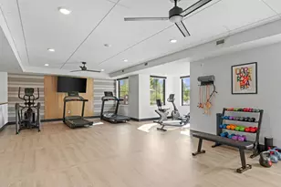 1875 E Shore Dr, Maplewood, MN 55109 - Photo 32