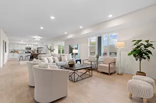 1875 E Shore Dr, Maplewood, MN 55109 - Photo 38