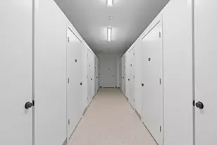 1875 E Shore Dr, Maplewood, MN 55109 - Photo 34