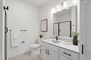 1875 E Shore Dr, Maplewood, MN 55109 - Photo 60