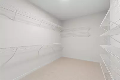 1875 E Shore Drive #302, Maplewood, MN 55109 - Photo 54