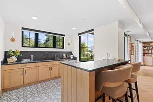 1875 E Shore Dr, Maplewood, MN 55109 - Photo 30