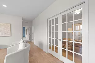 1875 E Shore Dr, Maplewood, MN 55109 - Photo 48