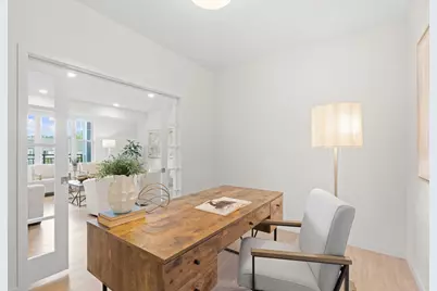 1875 E Shore Drive #302, Maplewood, MN 55109 - Photo 50