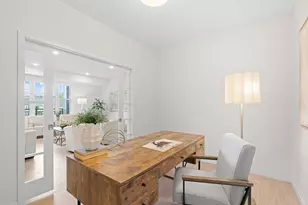 1875 E Shore Dr, Maplewood, MN 55109 - Photo 50