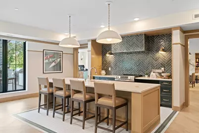 1875 E Shore Drive #302, Maplewood, MN 55109 - Photo 24