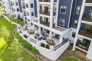 1875 E Shore Dr, Maplewood, MN 55109 - Photo 8