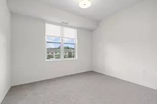 1875 E Shore Dr, Maplewood, MN 55109 - Photo 58