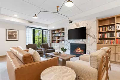 1875 E Shore Drive #302, Maplewood, MN 55109 - Photo 28