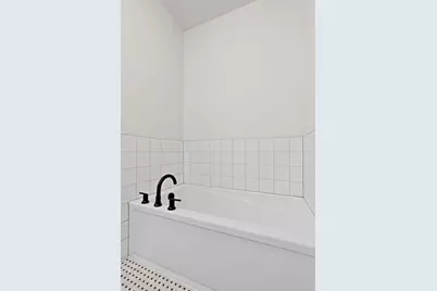 1875 E Shore Drive #302, Maplewood, MN 55109 - Photo 56