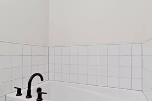 1875 E Shore Dr, Maplewood, MN 55109 - Photo 56