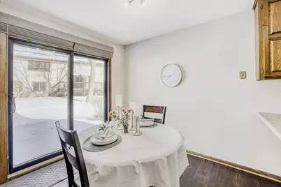 8787 Maplebrook Parkway N, Brooklyn Park, MN 55445 - Photo 8