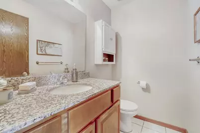 8787 Maplebrook Parkway N, Brooklyn Park, MN 55445 - Photo 14