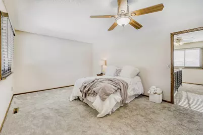 8787 Maplebrook Parkway N, Brooklyn Park, MN 55445 - Photo 16