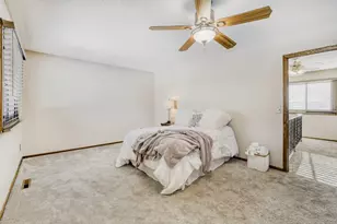 8787 Maplebrook Pkwy N, Brooklyn Park, MN 55445 - Photo 16