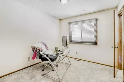 8787 Maplebrook Parkway N, Brooklyn Park, MN 55445 - Photo 22